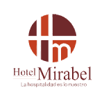hotel mirabel