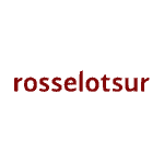 rosselot_sur