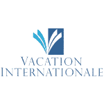 vacation internationale